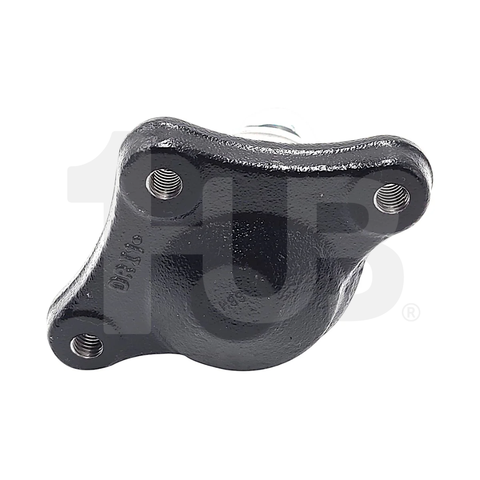 CTR BALL JOINT KIA / NISSAN K2700 / BESTA VAN / BONGO / FRONTIER / PREGIO UPPER OK710-34-540 CBKK-5 / CB0231 / SB-1411 / CBMZ-13 ( 1 PC )