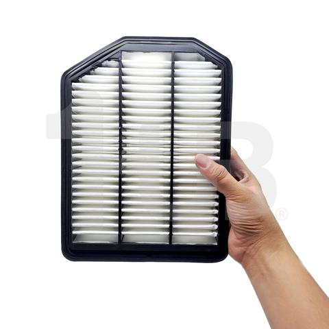 FLEETMAX AIR FILTER KIA CARENS DSL 07-13 FAS8326 2550726 ( 1 PC )