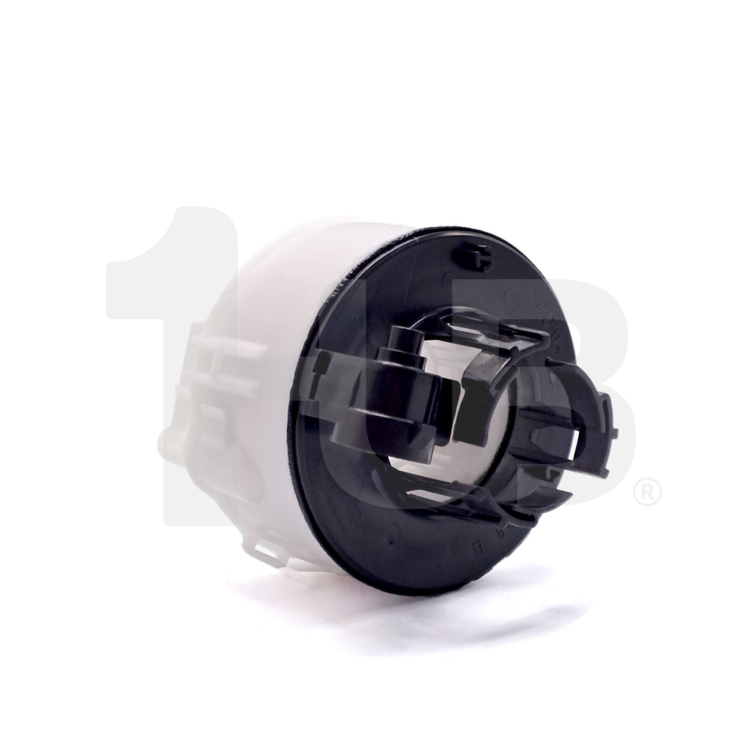 FLEETMAX FUEL FILTER HYUNDAI / KIA TUCSON 2.0 GAS 10-15 / SPORTAGE 10-15 FFS1342 2567611 ( 1 PC )