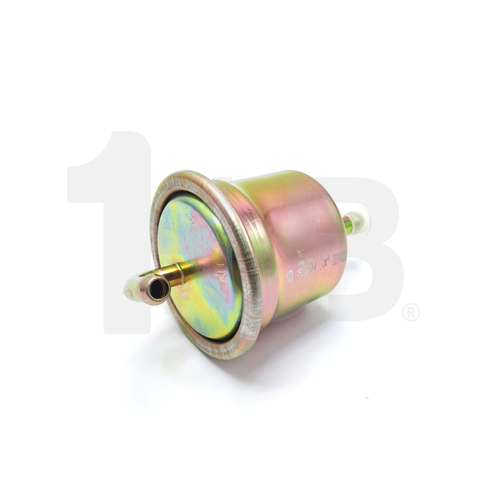 FLEETMAX FUEL FILTER SUZUKI ERTIGA 14-18 W/O BRACKET FFS1073 9529997 ( 1 PC )