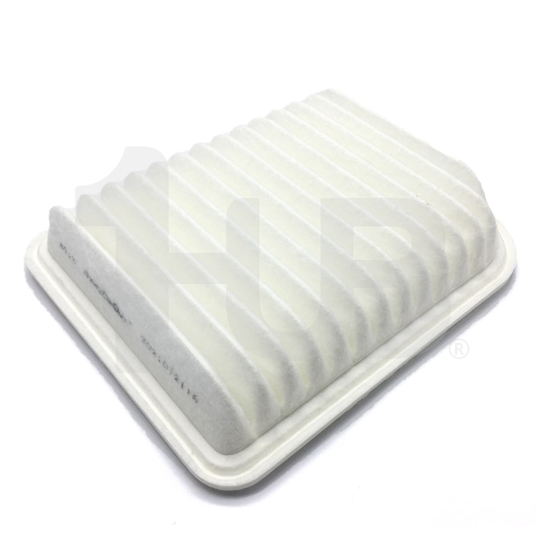 FLEETMAX AIR FILTER MITSUBISHI LANCER 1.6 GLX 12-17 / OUTLANDER 13-17 FAS8913 3023361 ( 1 PC )