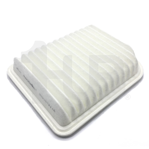 FLEETMAX AIR FILTER MITSUBISHI LANCER 1.6 GLX 12-17 / OUTLANDER 13-17 FAS8913 3023361 ( 1 PC )