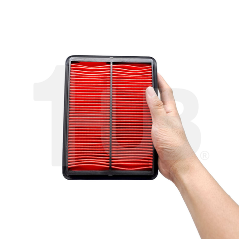 FLEETMAX AIR FILTER HONDA STEPWAGON 96-01 FAS8838 1689163 ( 1 PC )