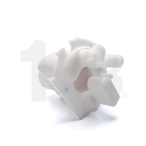 FLEETMAX FUEL FILTER KIA PICANTO 04-14 FFS1315 4196430 ( 1 PC )