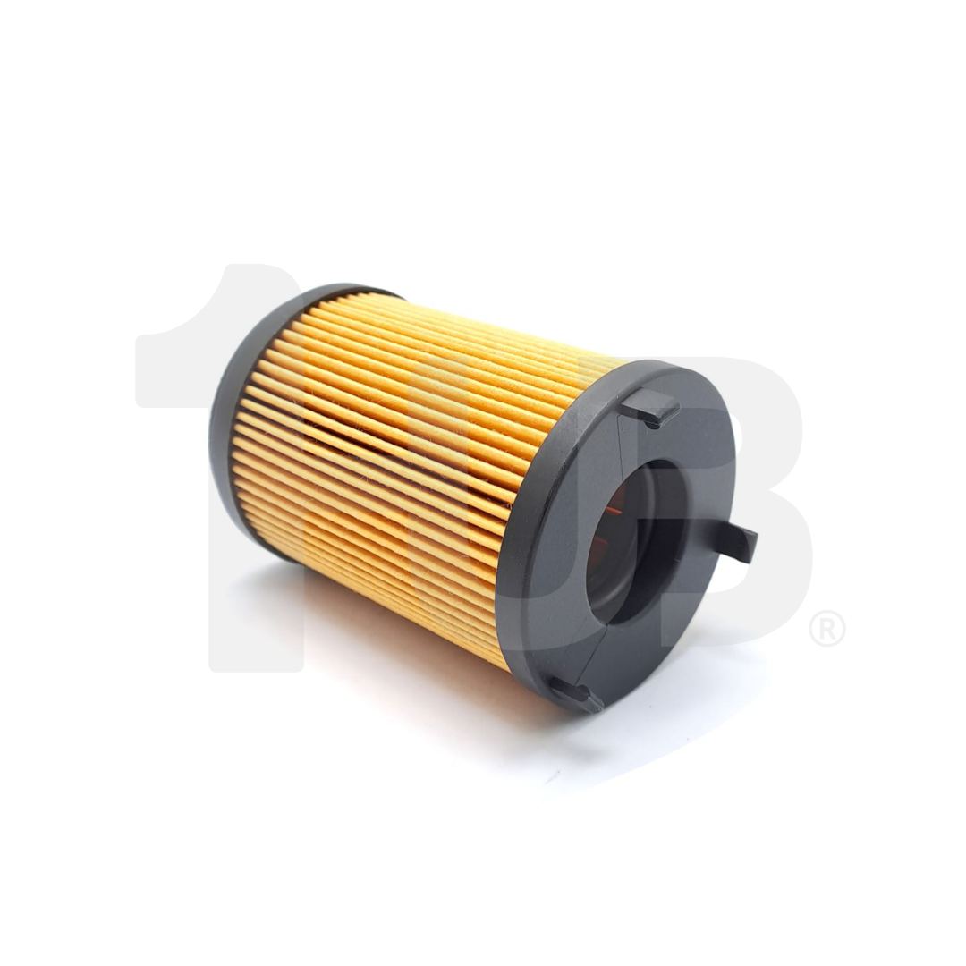 FLEETMAX OIL FILTER ISUZU D-MAX, MU-X RZ4E 1.9 CRDi 18-23 (O-586) FES5075 9819865 ( 1 PC )