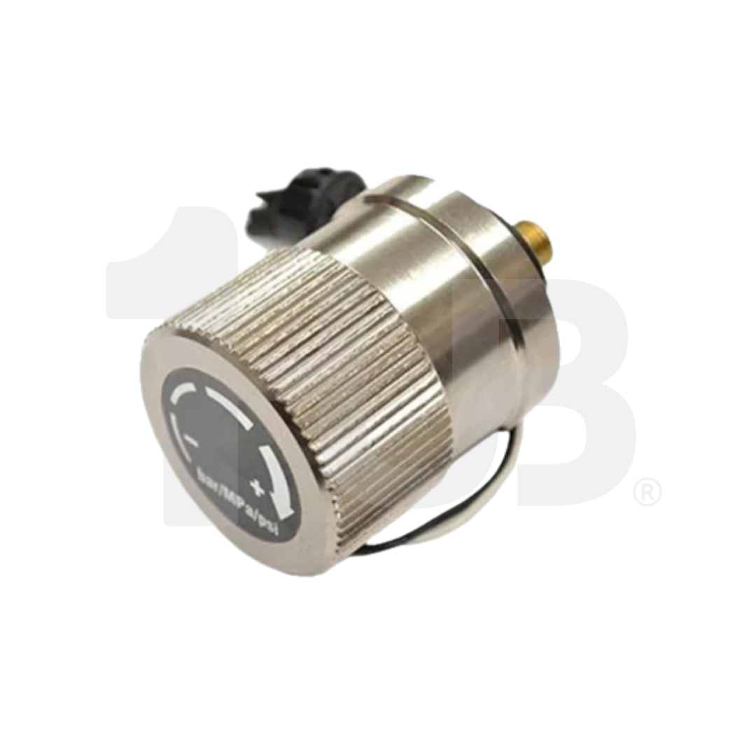 GRACO KIT CONTROL PRESSURE 24X289 6143369 ( 1 PC )