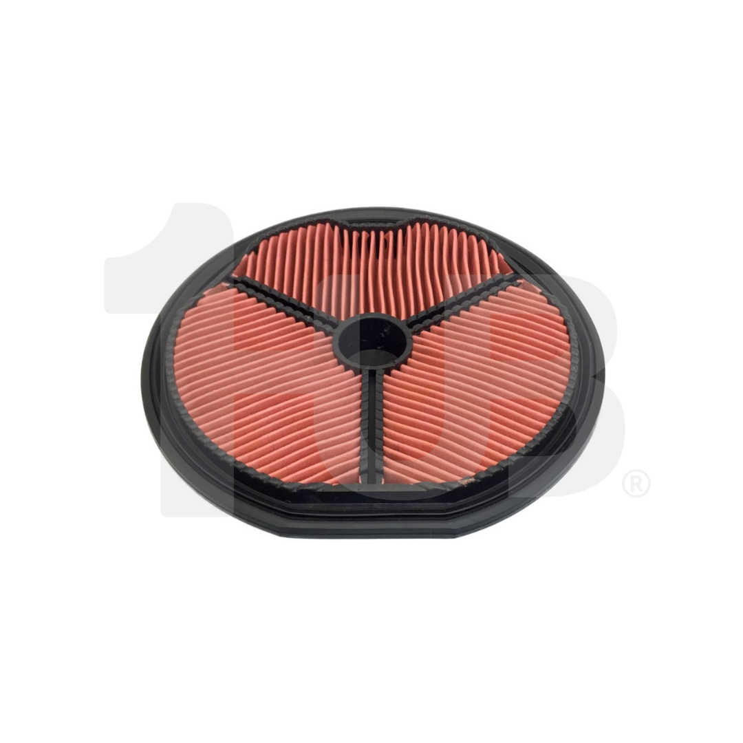 FLEETMAX AIR FILTER SUZUKI ALTO, WAGON+R F6A -70B FRISBEE FAS8045 5440931 ( 1 PC )