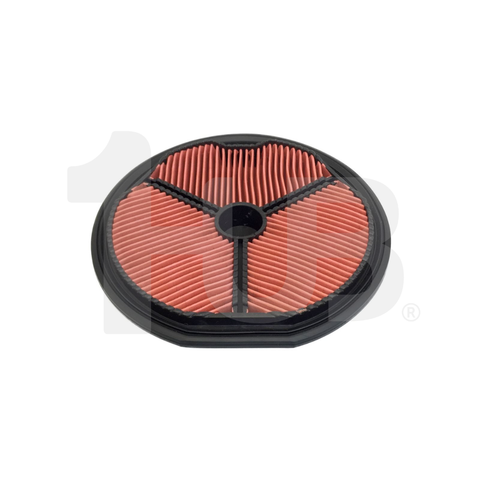 FLEETMAX AIR FILTER SUZUKI ALTO, WAGON+R F6A -70B FRISBEE FAS8045 5440931 ( 1 PC )