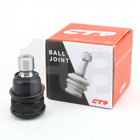 CTR BALL JOINT MAZDA 3 BM BN 14-UP , 6 GL GJ 14-16 , CX-3 DK 16-UP , CX-5 KE KF 13-18 LOWER GHP 9-34-300J CBMZ-50 / CB0294 / SB-1862 ( 1 PC )