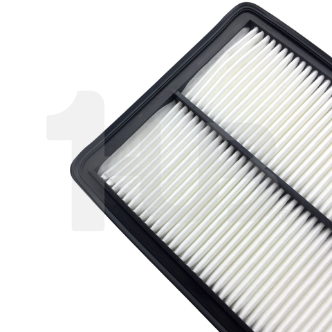 FLEETMAX AIR FILTER HONDA ACCORD 3.5 08-13 FAS8854 9276932 ( 1 PC )
