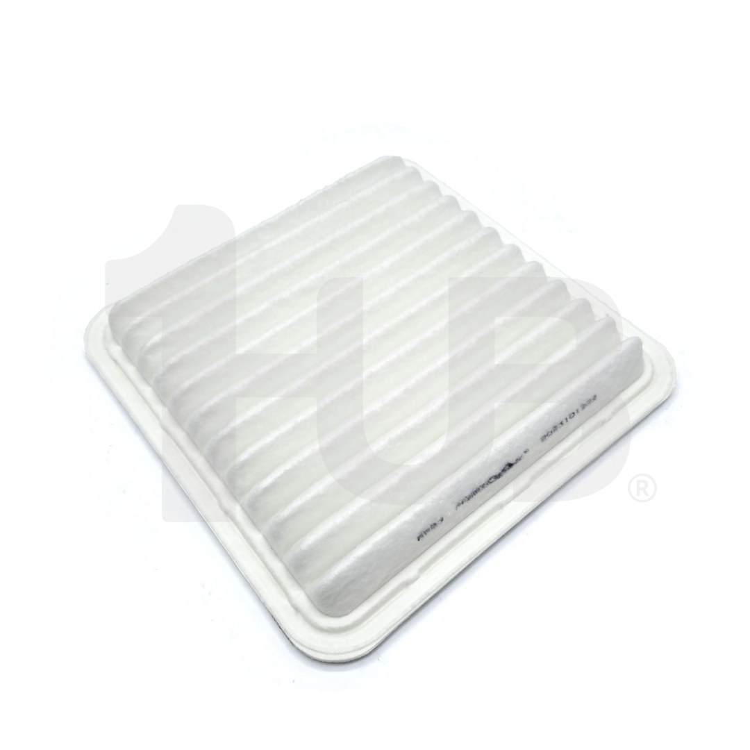 FLEETMAX AIR FILTER TOYOTA AVANZA 07-15 ELEMENT FAS8553 6137006 ( 1 PC )