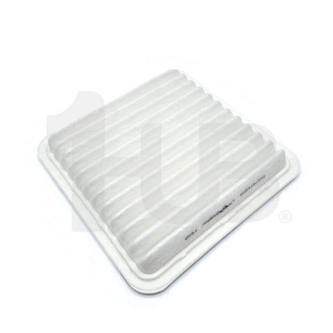 FLEETMAX AIR FILTER TOYOTA AVANZA 07-15 ELEMENT FAS8553 6137006 ( 1 PC )