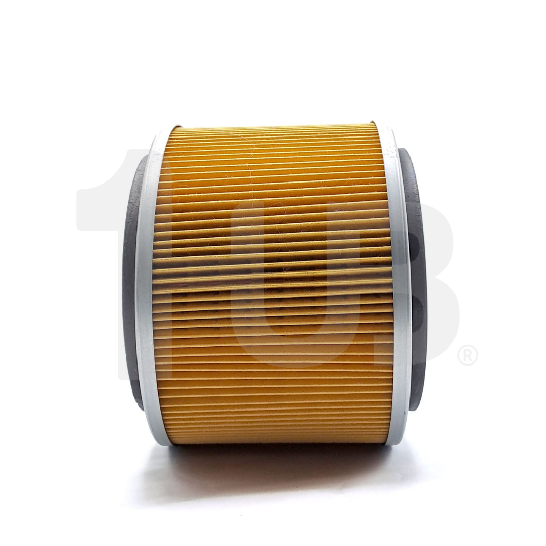FLEETMAX AIR FILTER NISSAN PATROL 3.0D DSL 02-16 FAS8450 3005908 ( 1 PC )