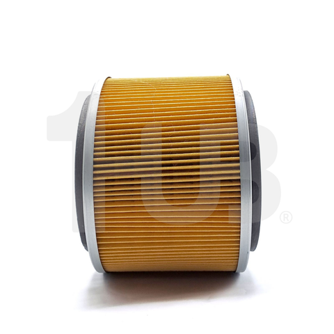 FLEETMAX AIR FILTER NISSAN PATROL 3.0D DSL 02-16 FAS8450 3005908 ( 1 PC )