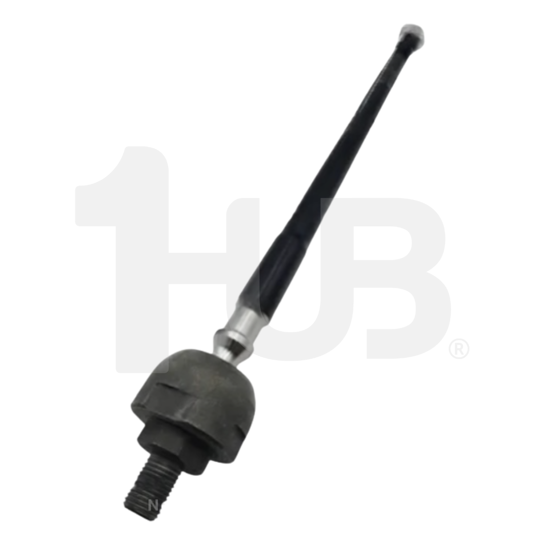 CTR RACK END HONDA CITY SX8 96-01 RH / LH 3010-SX8-T00 CRHO-28 / CR0164 / SR-6230 ( 1 PC )