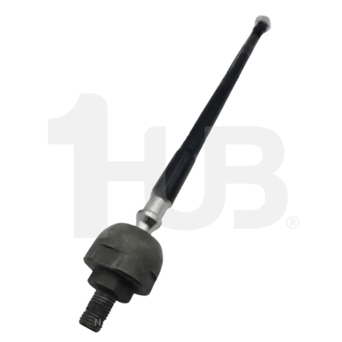 CTR RACK END HONDA CITY SX8 96-01 RH / LH 3010-SX8-T00 CRHO-28 / CR0164 / SR-6230 ( 1 PC )