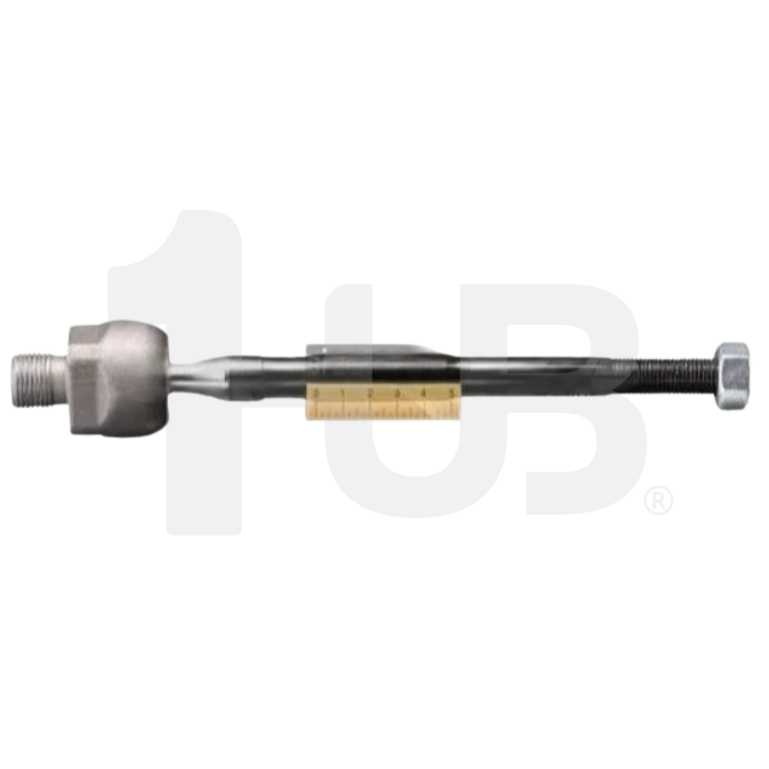 CTR RACK END HONDA CITY , FIT , JAZZ GD1/3/6/7/8/9 02-08 RH 3010-SEL-003 CRHO-30 / CR0166 / SR-6300R ( 1 PC )