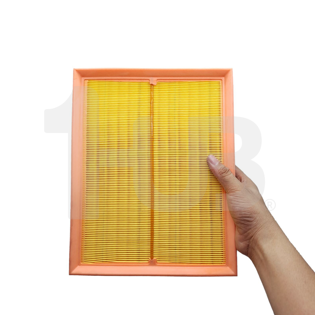 FLEETMAX AIR FILTER OPEL ASTRA, ZAFIRA 98-02 FAS8705 1129977 ( 1 PC )