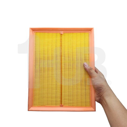 FLEETMAX AIR FILTER OPEL ASTRA, ZAFIRA 98-02 FAS8705 1129977 ( 1 PC )