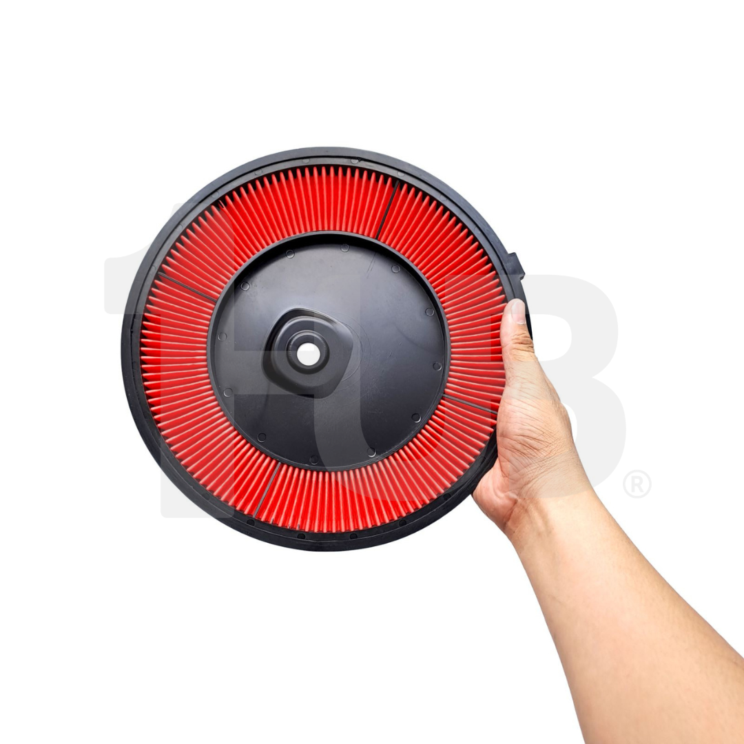 FLEETMAX AIR FILTER NISSAN SENTRA 1.3 (ALL) 89-97 -77A10 / SENTRA 1.4, 1.6 89-92 / AD-RESORT 95-99 FAS8402 1131606 ( 1 PC )