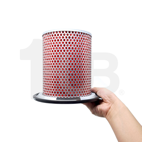 FLEETMAX AIR FILTER ISUZU NKR, NHR FAS8424 2292683 ( 1 PC )