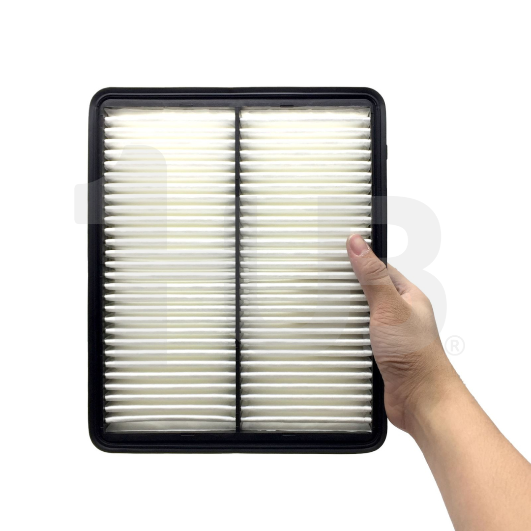 FLEETMAX AIR FILTER KIA SORENTO GAS 09-12 FAS8339 4980175 ( 1 PC )