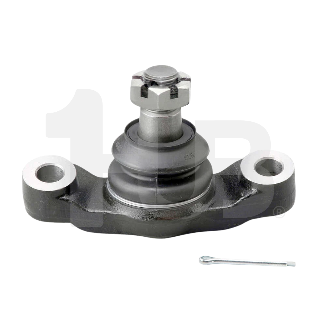 CTR BALL JOINT KIA MOHAVE SUV 07-UP LOWER 51760-2J000 CBKK-23 / CB0222 ( 1 PC )