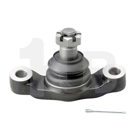 CTR BALL JOINT KIA MOHAVE SUV 07-UP LOWER 51760-2J000 CBKK-23 / CB0222 ( 1 PC )