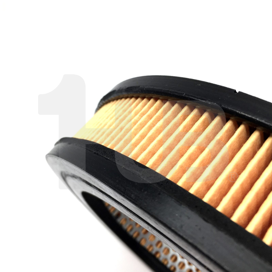 FLEETMAX AIR FILTER HONDA CIVIC LX 89-95 -PM3 FAS8801 8312013 ( 1 PC )