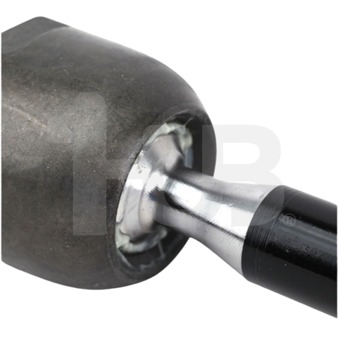 CTR RACK END KIA Picanto TA (11-17) (MDPS / Electric P.S.) KNABX51 L=203.1mm RH / LH 57724-1Y500 / 1Y501 CRKK-45 / CR0345 ( 1 PC )