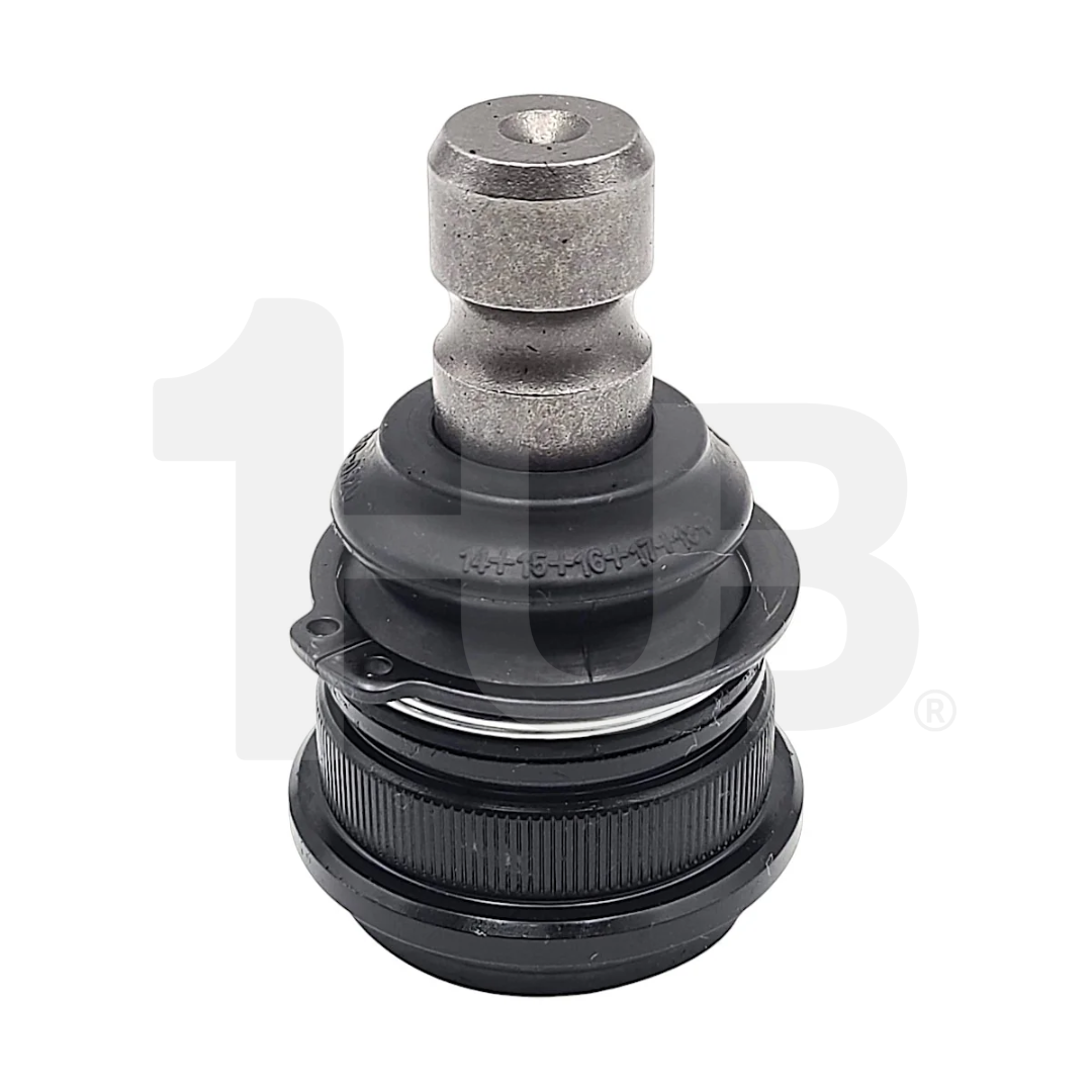 CTR BALL JOINT MITSUBISHI ADVENTURE , L200 PICK-UP , FORTE 2WD , 4WD , STRADA 86-99 UPPER MB527511 CBM-20 / CB0246 / SB-7155 ( 1 PC )