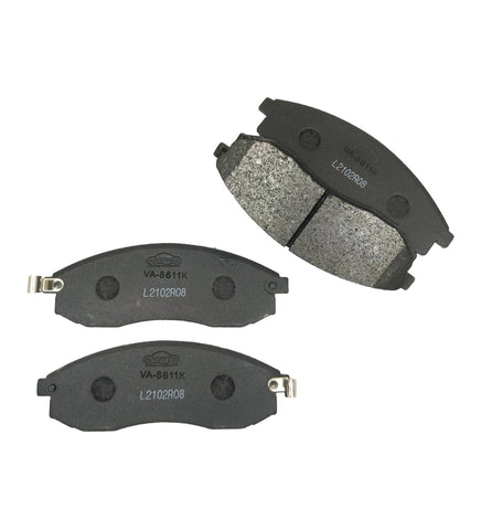 Nuvo Pro_VA-8611K _subpic_2