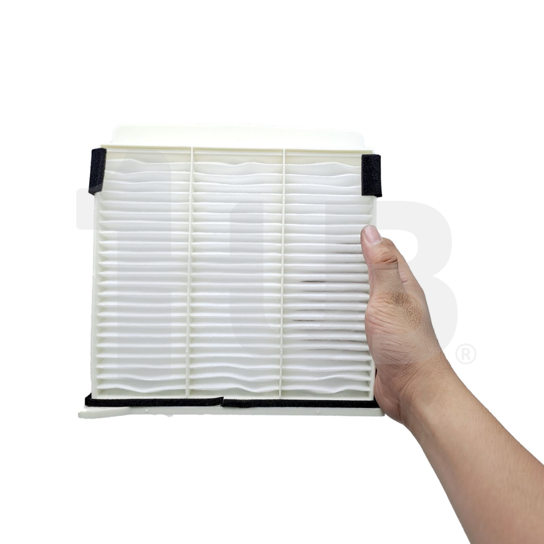 FLEETMAX CABIN FILTER MITSUBISHI LANCER, OUTLANDER, GRANDIS 07-12 MN-185231 FCS9926 ( 1 PC )