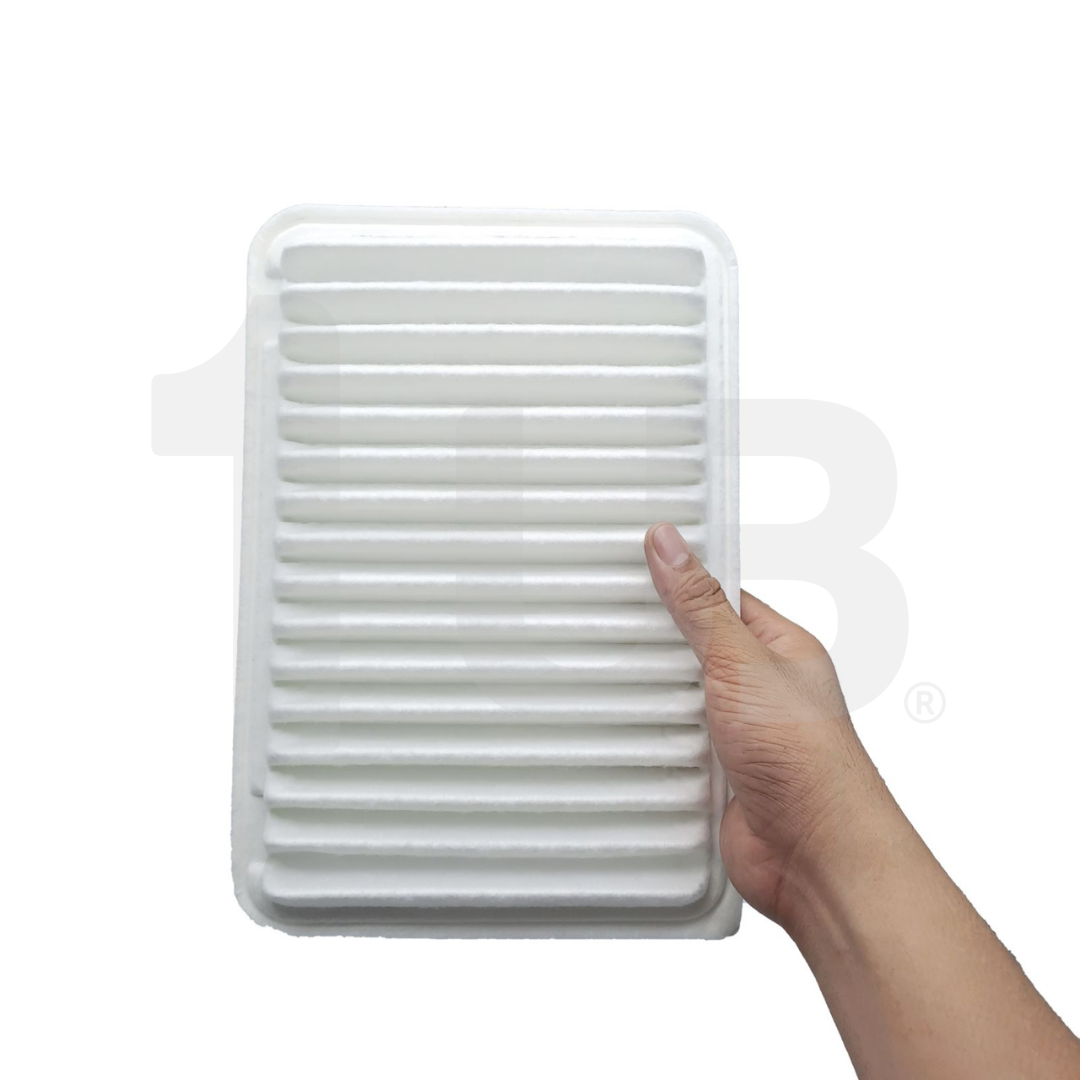 FLEETMAX AIR FILTER TOYOTA CAMRY 2.4, 2.5 06-18 FAS8590 7002882 ( 1 PC )