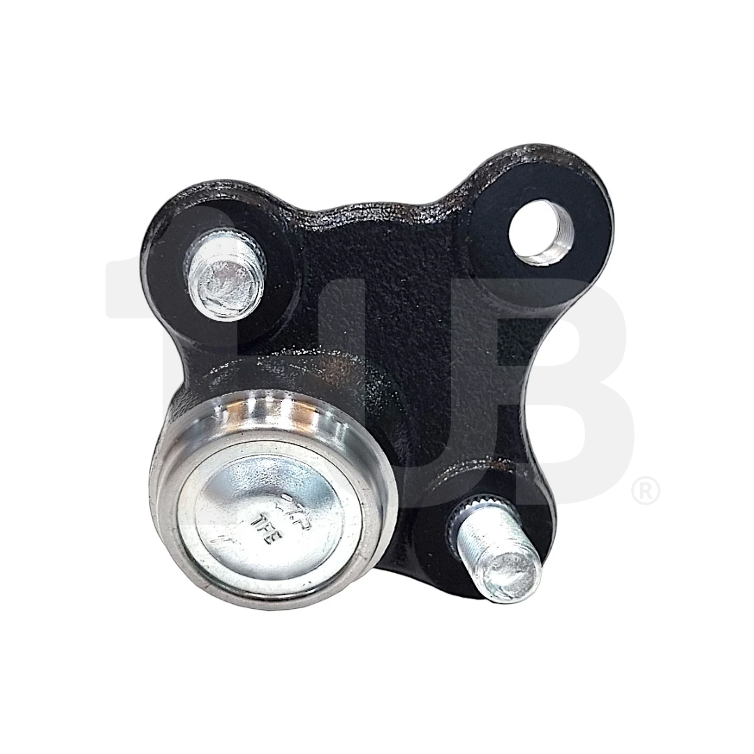 CTR BALL JOINT HYUNDAI KONA 17-UP , ELANTRA AD 15-UP LOWER LH 54530-F2000 CBKH-43L / CB0211L ( 1 PC )