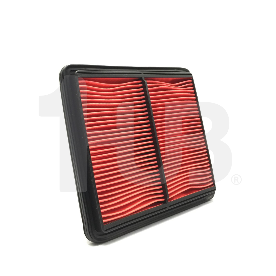 FLEETMAX AIR FILTER HONDA CIVIC 1.6 ESI 93-96 FAS8809 6185814 ( 1 PC )