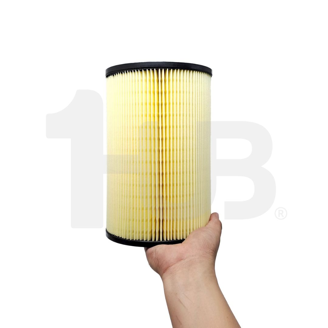 FLEETMAX AIR FILTER MAZDA MPV, BONGO FRIENDEE 94-97 WL01 FAS8632 2534003 ( 1 PC )