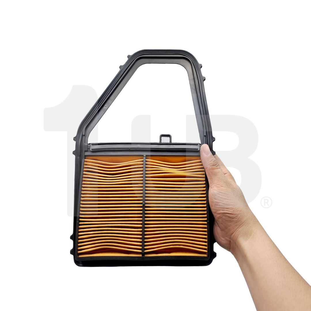 FLEETMAX AIR FILTER HONDA CIVIC VTEC3 01-06 FAS8848 7298950 ( 1 PC )