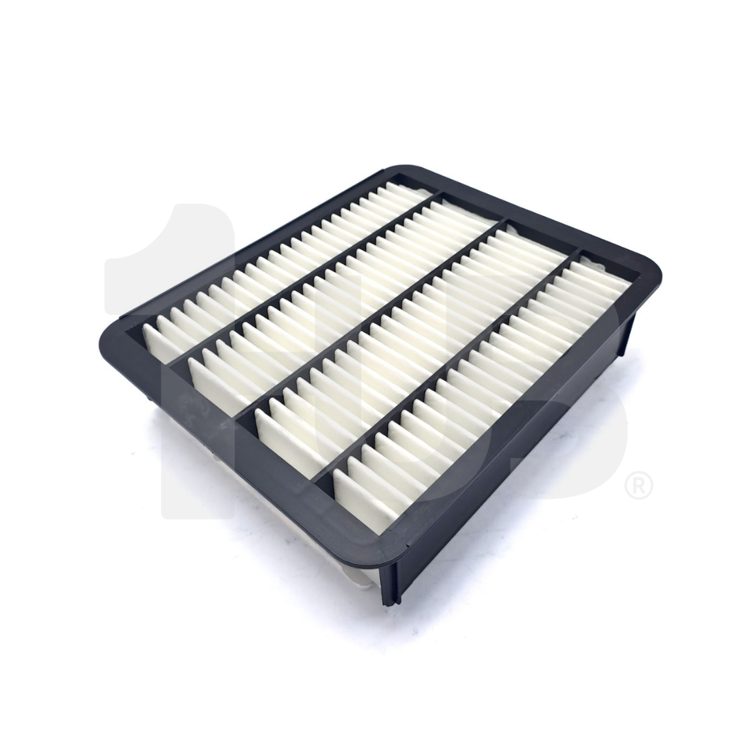 FLEETMAX AIR FILTER TOYOTA HI-ACE, GRANDIA D-4D 2.5 DSL 14-16 FAS8526 3340805 ( 1 PC )