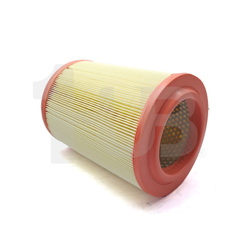 FLEETMAX AIR FILTER KIA K2700 05-18 / BONGO (J2) FAS8317 6736508 ( 1 PC )