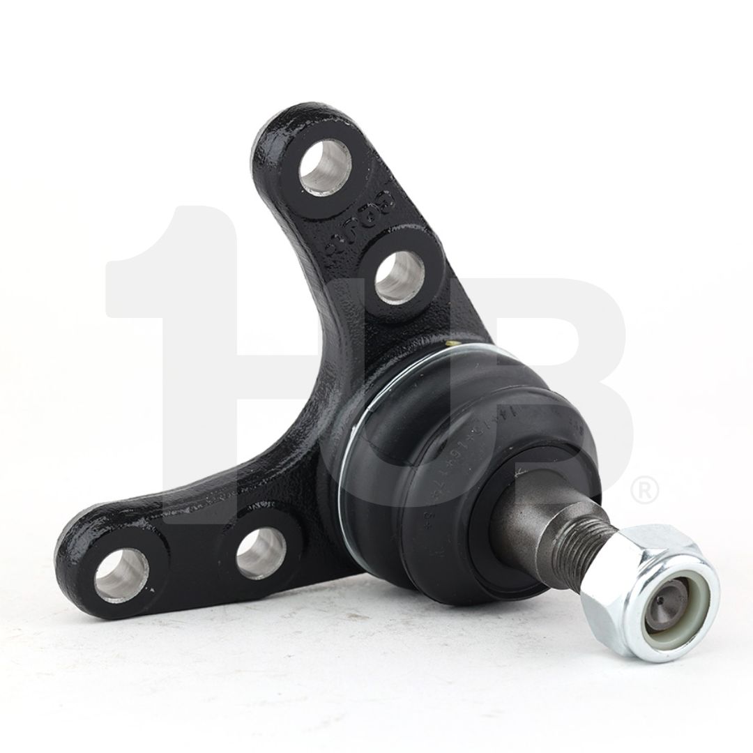 CTR BALL JOINT FORD / MAZDA RANGER / BT-50 4X4 UR61 06-15 LOWER UR61-34-550 CBMZ-43 / CB0287 / SB-1732 ( 1 PC )