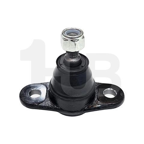 CTR BALL JOINT KIA RIO , ACCENT VERNA , PRIDE 05-11 LOWER 51760-1G000 CBKK-20 / CB0220 / SBK-8082 ( 1 PC )