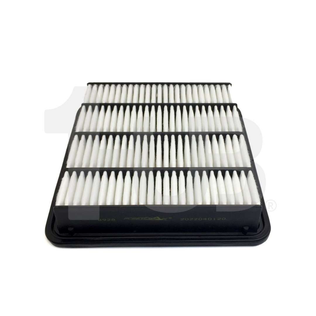 FLEETMAX AIR FILTER MITSUBISHI STRADA DI-D, FUZION 06-16 FAS8928 9186632 ( 1 PC )