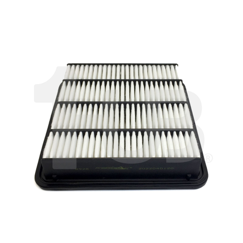 FLEETMAX AIR FILTER MITSUBISHI STRADA DI-D, FUZION 06-16 FAS8928 9186632 ( 1 PC )
