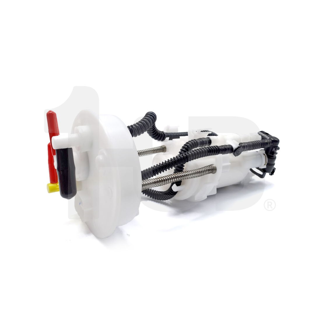 FLEETMAX FUEL FILTER HONDA CITY, JAZZ 1.3, 1.5 03-08 FFS1835 2180822 ( 1 PC )