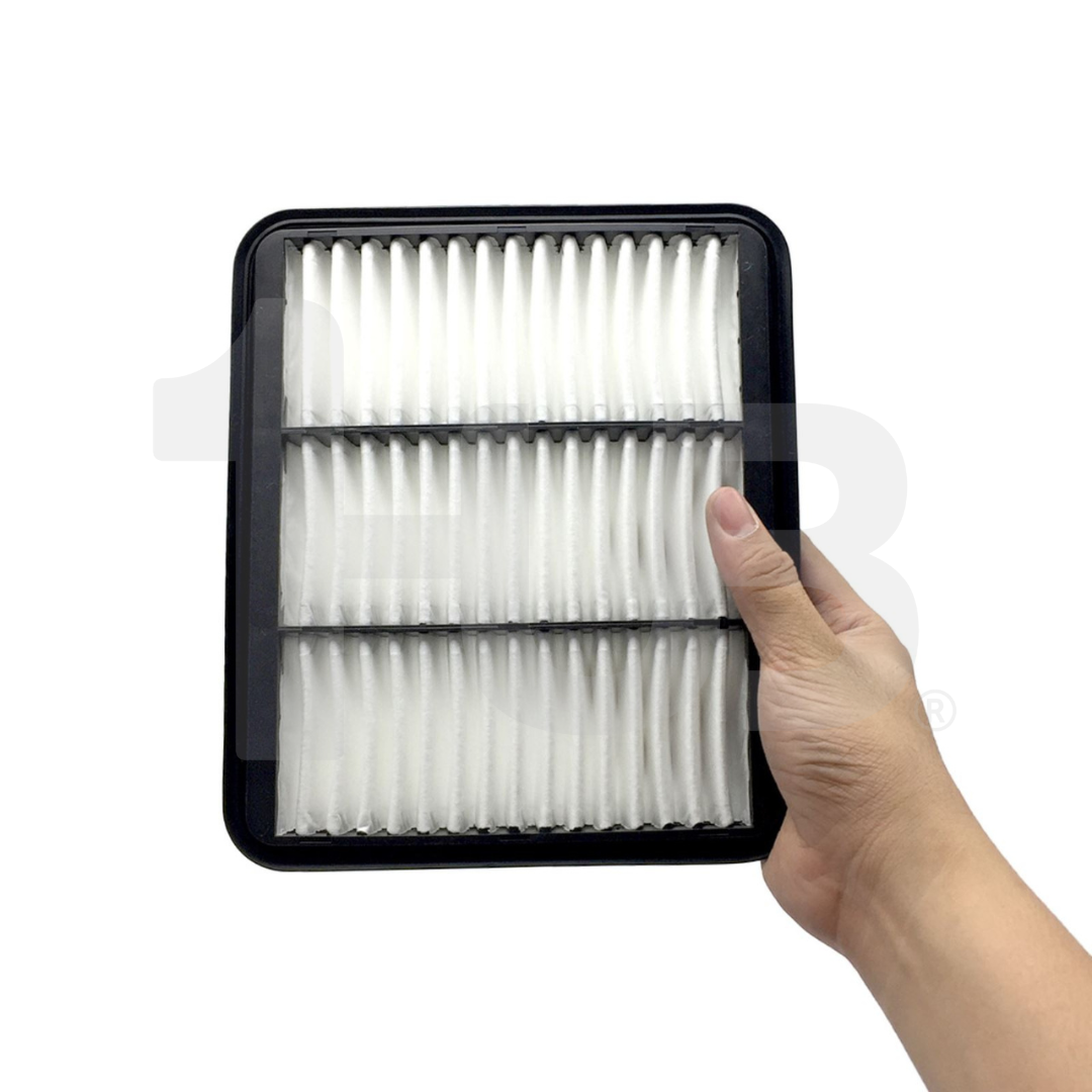 FLEETMAX AIR FILTER CHEVROLET / DAEWOO SPARK 07-11 / MATIZ 05-10 FAS8704 4467670 ( 1 PC )