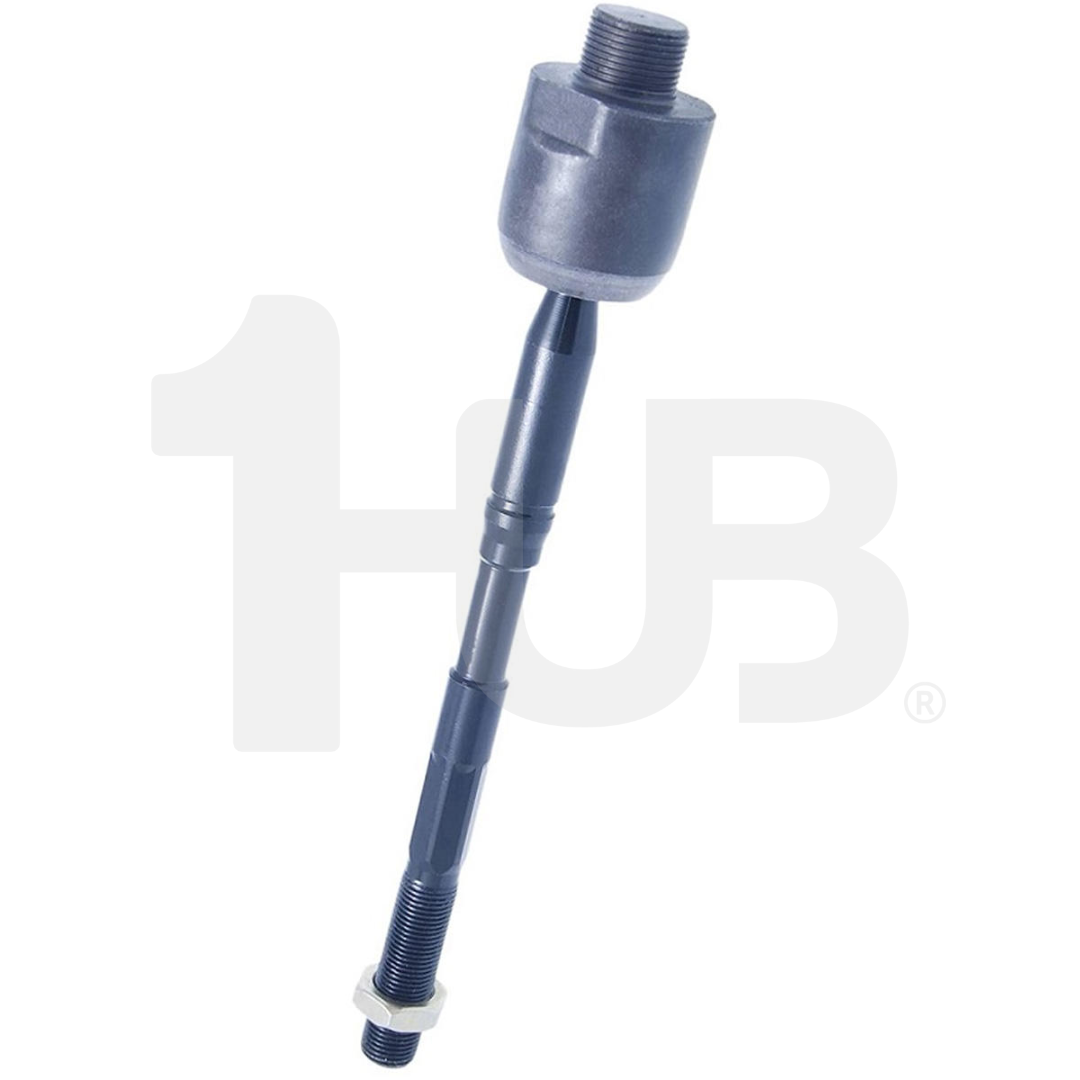 CTR RACK END TOYOTA FJ CRUISER GSJ15 10-UP , 4RUNNER 09-UP RH / LH 45503-35070 CRT-110 / CR0680 / SR-T510 ( 1 PC )