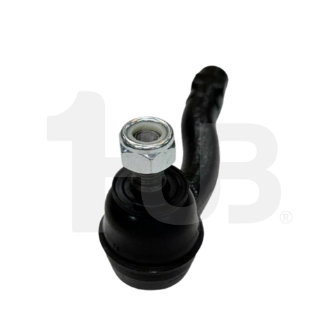 CTR TIE ROD END CHEVROLET / SUZUKI OPTRA / LACETTI 03-14 / FORENZA / RENO 04-08 LH 96407485 CEKD-16L / CE0288L / CES-18L ( 1 PC )