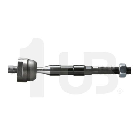 CTR RACK END MITSUBISHI PAJERO 99-15 RH/LH MR510267 CRM-20 / CR0370 / SR-7840 ( 1 PC )