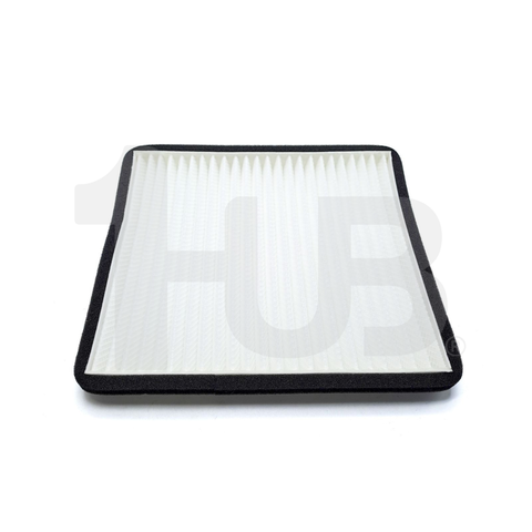 FLEETMAX CABIN FILTER CHEVROLET SPARK 11-13 FCS9714 4938189 ( 1 PC )